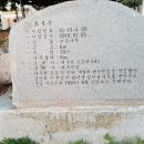 대구면사무소 이미지