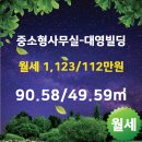 대영부동산 공인중개사사무소 이미지