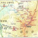 성당천 Daum카페