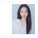 경남대학교 교육대학원 이미지