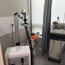 강남정형외과의원 이미지