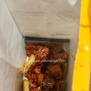 외갓집양념통닭 이미지