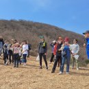 주식회사 제주인증