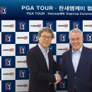 엠케이스포츠 이미지