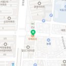 뚜레쥬르(계양 작전점)