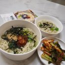 영래식당 이미지