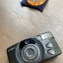 오토상사 이미지