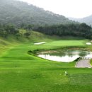 화순CC클럽하우스 이미지