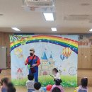 금평초교병설유치원 이미지