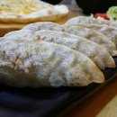 정관쭈꾸미 이미지