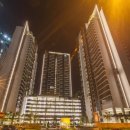 유원메디 이미지