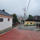 남산보건지소 이미지