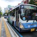 구포3동-8 이미지