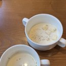 카츠솜 | 안산 중앙동 맛집 솜솜카츠 내돈내산 솔직후기