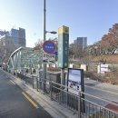 365서초메트로약국 | 365서초메트로약국. 한약사 약국. 서울특별시 서초구 서초대로 233, 서초역 지하1층 106호 (서초동)