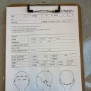 마곡역6-7번출구 사이 | 여자 항암가발 추천 공감모에서 인모가발 고르고 온 후기
