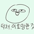 광개토치킨