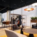 서울모터스 이미지