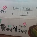 GS25 문현고동골점 네이버블로그