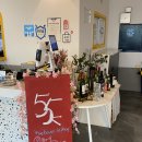 5월에5시간 이미지