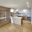 대현전기조명 | 울산 대현더샵 전기 조명 실링팬 도배 원스톱 시공