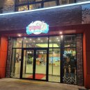 피자퀸 - 종로구 | 용인 쭈꾸미 -쭈꾸미킹(용인점)/ 푸짐하고 가성비 좋은 맛집이네요.