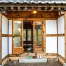 황토기체험장 이미지