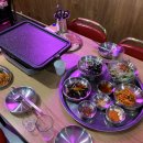 역전 고깃집 이미지