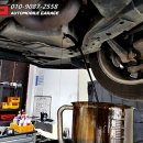 AG모터스 이미지