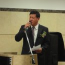 순천월전중학교 이미지