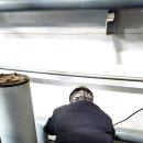 청강수천 이미지