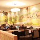 맥스피드PC 이미지