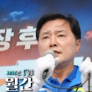 시청앞로터리~현충탑사거리 | [2026년 5월 의정활동을 보고드립니다]