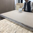 감천횃불작은도서관 이미지