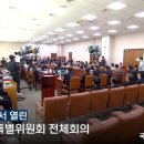 엠스피드�� 이미지