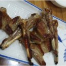 성안마실