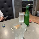 청맥호프