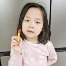 톰스피자고덕점&꼬마김밥 이미지