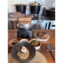 (주)중앙전자통신 | 부산 전포 미쉐린 맛집 일곱 번 재방문한 손내향미 내돈내산 후기 예약 꿀팁