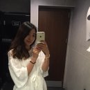 북부식육식당 이미지