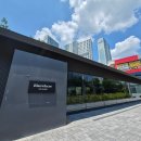 엘스웨어 | 내돈내산 김해 삼계동 대형카페 추천 엘스웨어