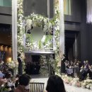 제주라움마루 | W3. 울산 웨딩홀 투어 울산 시티 컨벤션 UCC 상담/견적/계약후기