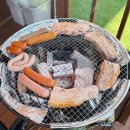 안녕고기 SELF 정육식당 이미지