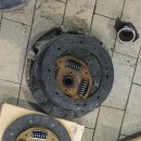 씽씽모터샵 이미지