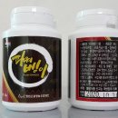 오세창농장 이미지