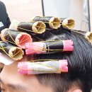 헤어살롱윤쌤 이미지