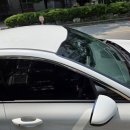 &#34;안양대여카 찾는다면 &#39;반디렌터카 안양지점&#39;에서 K5 하루대여 경험기!&#34;