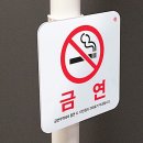 뚱이네옷걸이 쇼핑하우