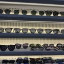 하늘안경콘택트 이미지