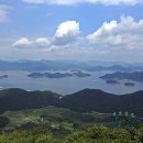 미륵산식품